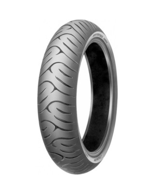 Dunlop, D221 Vorderreifen...