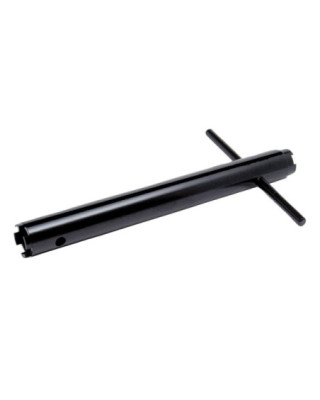 Motion Pro, damper rod fork...