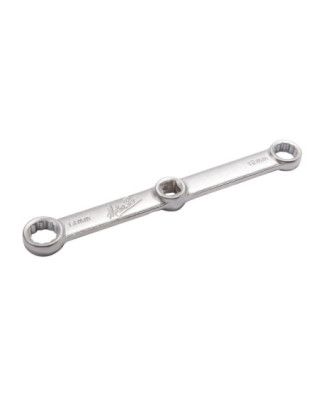Adaptador para llave...