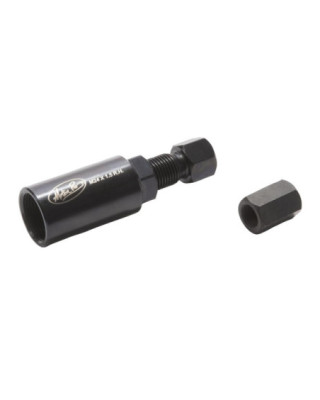 Motion Pro, flywheel...