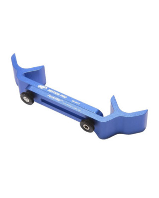 Motion Pro, ForkTru™ -...