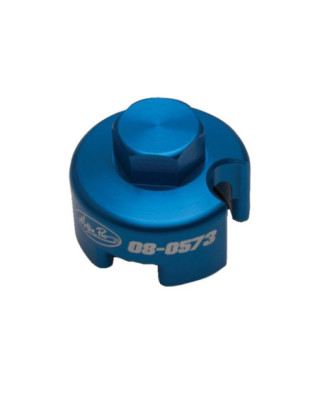 Motion Pro, douille pour...