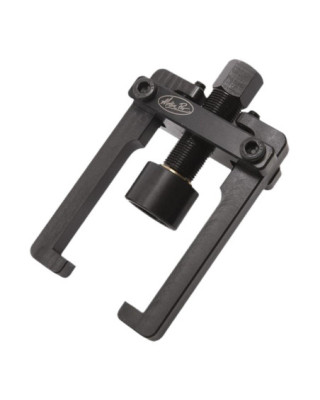 Motion Pro, séparateur de...
