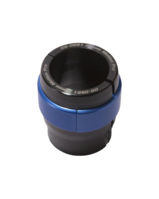 MotionPro, outil de pose de...
