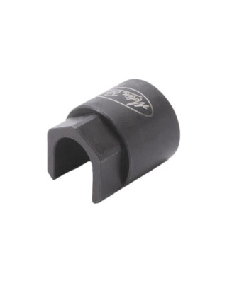 Motion Pro, WP shock clevis...