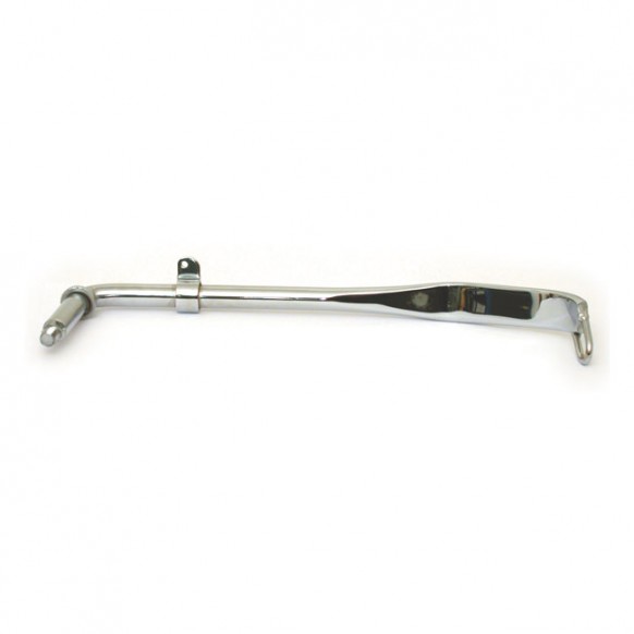 JIFFY STAND 37-86 FL,FX 84-88 SOFTAIL(NU)