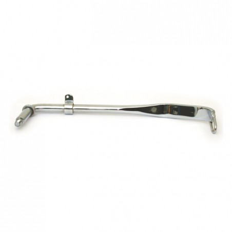 JIFFY STAND 37-86 FL,FX 84-88 SOFTAIL(NU)