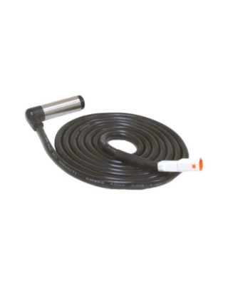 Koso, Speed sensor for DB02