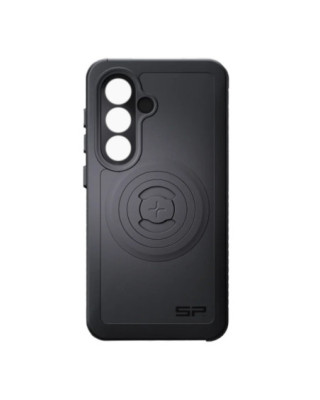 SP Connect Phone Case...