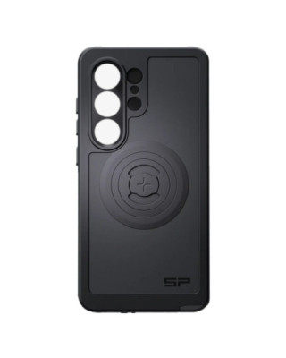 SP Connect Phone Case...