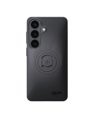 SP connect Phone Case SPC+ S26