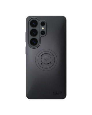 SP Connect Phone Case SPC+...