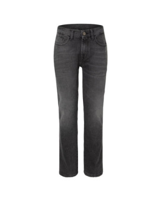 Rokker Hunter jeans gray