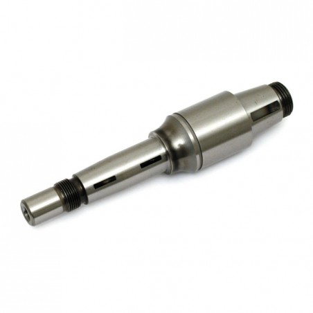 JIMS, pinion shaft 58-72 B.T. 58-65 Panhead 66-72 Shovelhead (NU)