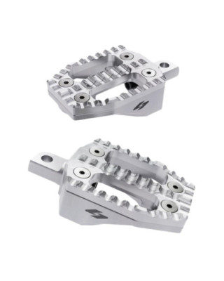 Kraus, EXO pegs Bite Plate,...