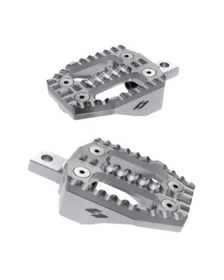 Kraus, EXO pegs Bite Plate,...
