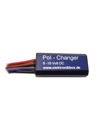 Axel Joost Elektronik,...