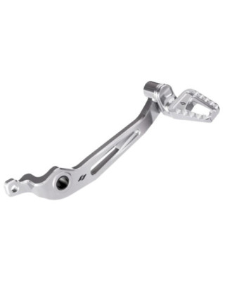 Kraus, RECON brake Lever....