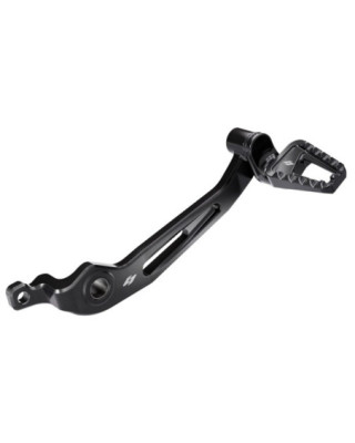 Kraus, RECON brake Lever....