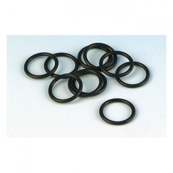 JAMES O-RING, NEUTRAL SWITCH/OIL PUMP 98-06(NU) B.T. 02-17(NU)V-Rod 08-12(NU)XR1200: neutral switch 08-12(NU)XR1200: oil pump 0