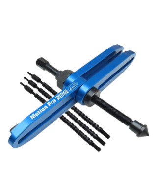 Motion Pro, séparateur de...