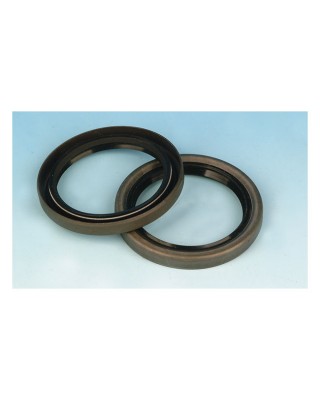 JAMES FORK SEALS 49-E77 FL(NU)