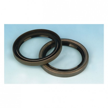 JAMES FORK SEALS 49-E77 FL(NU)