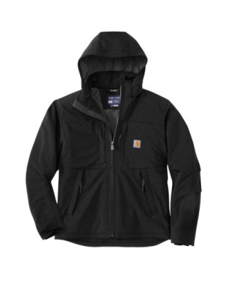 Carhartt Camden Cryder...