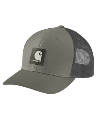 Carhartt Rugged Flex...