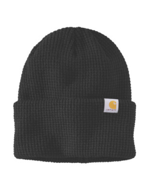 Gorro Carhartt Waffle con...