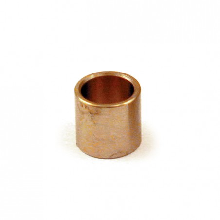 jims - Bushing, idler gear - JIMS