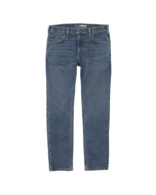 Carhartt Rugged Flex™ jeans...