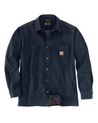 Carhartt Rigby Chemise...