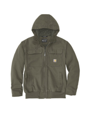 Carhartt Bartlett Active...