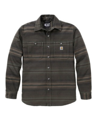 Camisa Carhartt Everett...
