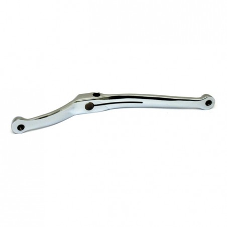 SHIFT ARM, HEEL/TOE STYLE 65-84 FL(NU)
