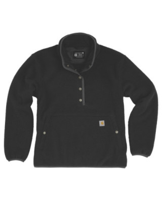 Carhartt Sherpa Sweatshirt...