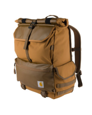 Carhartt 40L...