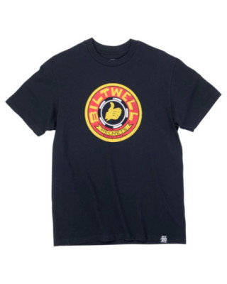 Camiseta Biltwell Biltaco