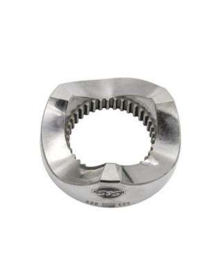 S&S, TC primary compensator...