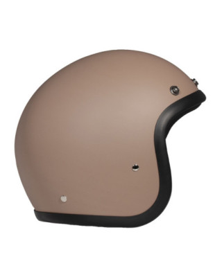 Casco retro DMD x Sesia&Co....