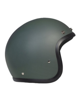 DMD x Sesia&Co. Casque...