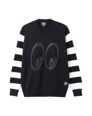 Sudadera Loser Machine...
