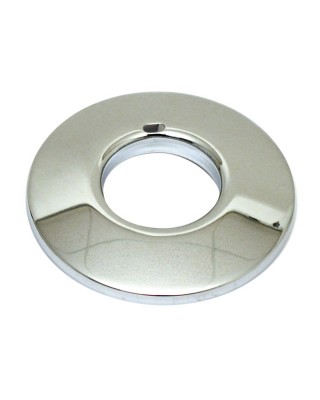 FRONT HUB CAP 81-84 FL (NU)