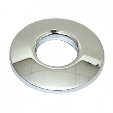 FRONT HUB CAP 81-84 FL (NU)
