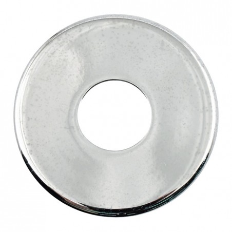MINI HUB CAP REAR: 73-84 B.T. FRONT RIGHT SINGLE DISC 84-UP FX, FXR, XL, DYNA (EXCL FXDWG)