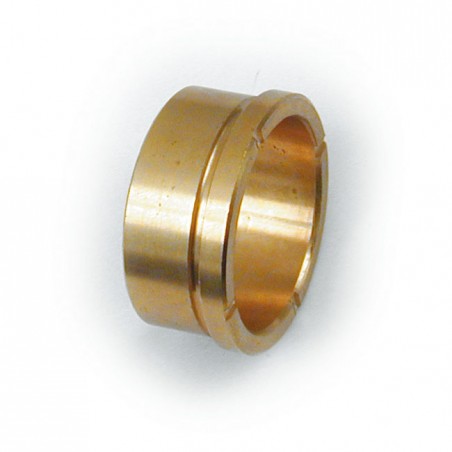 TRANS.BUSH.MAINSH.2ND & 3RD GEAR 41-79 FL (NU) (HANDSHIFT MODELS)
