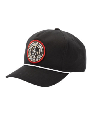 Casquette montante Loser...