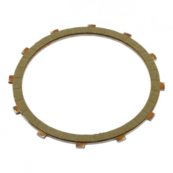 BARNETT OUTER DRIVE PLATE 71-E84 XL(NU)