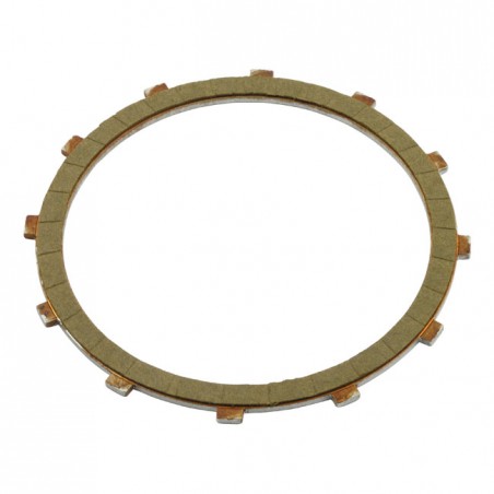 BARNETT OUTER DRIVE PLATE 71-E84 XL(NU)